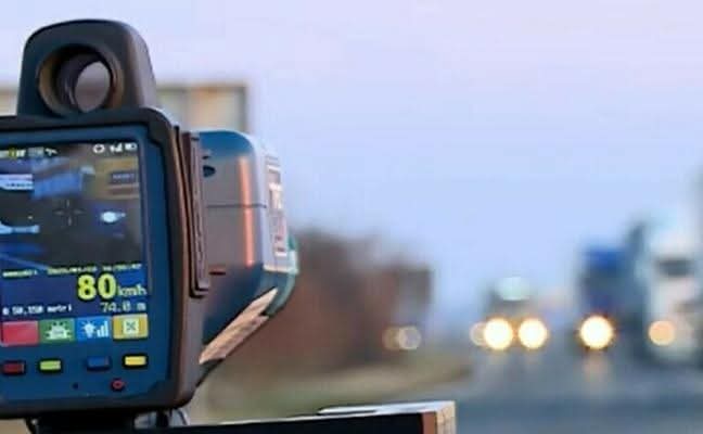 Poliția Rutieră Dâmbovița a implementat un sistem de monitorizare a traficului de ultimă generație, destinat să asigure respectarea limitelor de viteză și să prevină accidentele rutiere pe drumurile județului