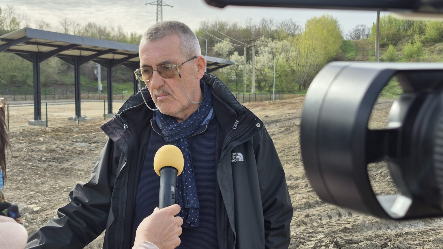 Comuna Șotânga din județul Dâmbovița traversează o perioadă de transformare rapidă și semnificativă, sub conducerea primarului Constantin Stroe