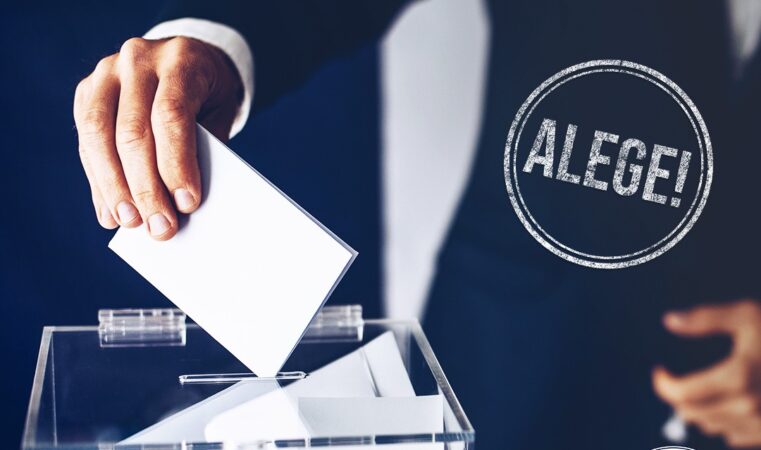 Campania electorală pentru alegerile prezidențiale din 4 mai 2025: Mai multe postări pe Facebook decât proiecte pentru țară Într-o perioadă în care România are nevoie de viziune și soluții clare pentru viitor, liderii politici ne oferă… like-uri și share-uri. Campania electorală de anul acesta ar putea fi rezumată astfel: un mix de postări bine calculat pe rețelele de socializare și declarații populiste, dar fără nicio urmă de proiecte concrete care să adreseze problemele reale ale țării.