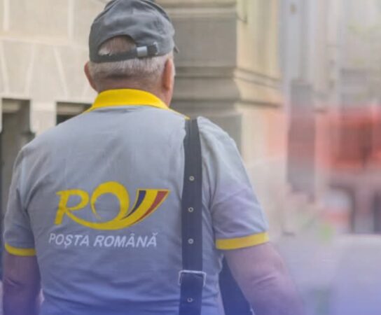 Luna mai vine cu o mini-vacanță de 1 Mai – Ziua Muncii, dar autoritățile dau asigurări că toate plățile aferente drepturilor sociale vor fi efectuate la timp, fără întârzieri. Ministrul Muncii a anunțat că alocațiile, pensiile și indemnizațiile vor fi plătite conform unui calendar stabilit, astfel încât beneficiarii să își poată gestiona cheltuielile fără griji.