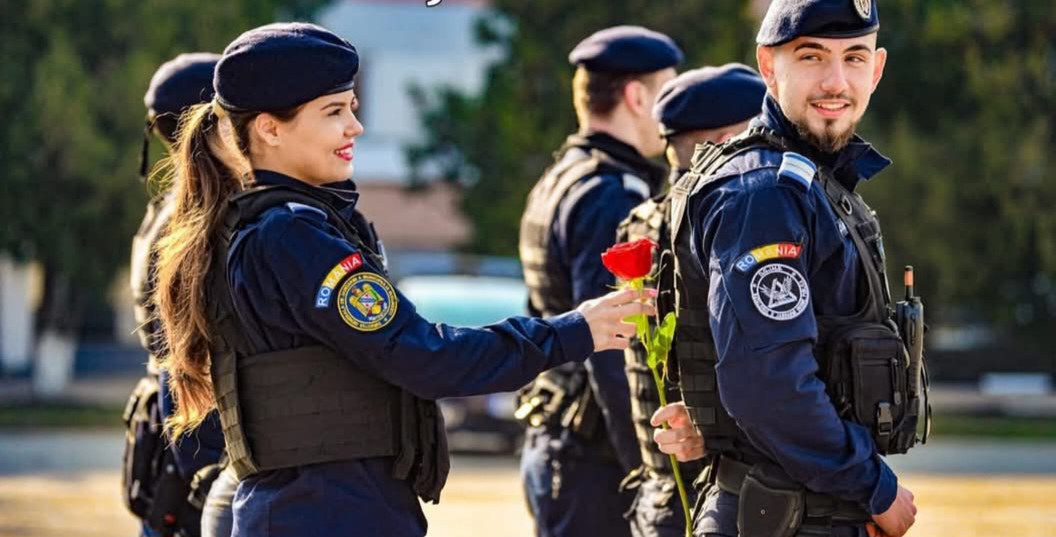 Visezi la o carieră în Jandarmerie? Înscrie-te acum la recrutarea pentru sesiunea iunie – august 2025.Inspectoratul de Jandarmi Județean Dâmbovița deschide ușile pentru toți cei care vor să facă parte din rândurile profesioniștilor din cadrul Ministerului Afacerilor Interne. Sesiunea de admitere iunie – august 2025 este acum deschisă pentru recruți, iar tu poți fi unul dintre viitorii jandarmi!