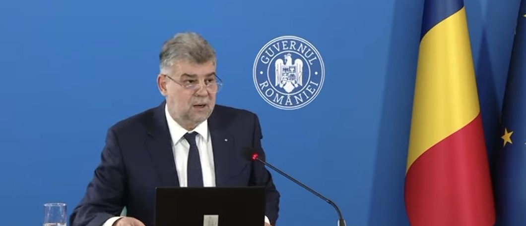 Guvernul României, sub conducerea premierului Marcel Ciolacu, a anunțat o măsură semnificativă pentru protejarea mediului și creșterea suprafeței împădurite a țării.