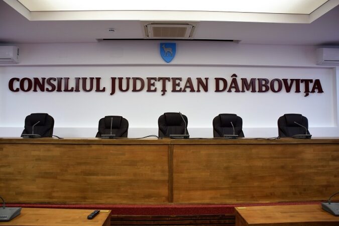 A fost aprobat Planul de recrutare și promovare a funcționarilor publici pentru 2025-2026 Guvernul României a aprobat Planul de recrutare a funcționarilor publici și Planul de promovare în funcții publice de conducere pentru perioada 2025-2026, deschizând astfel noi oportunități pentru cei care doresc să își construiască o carieră în administrația publică.