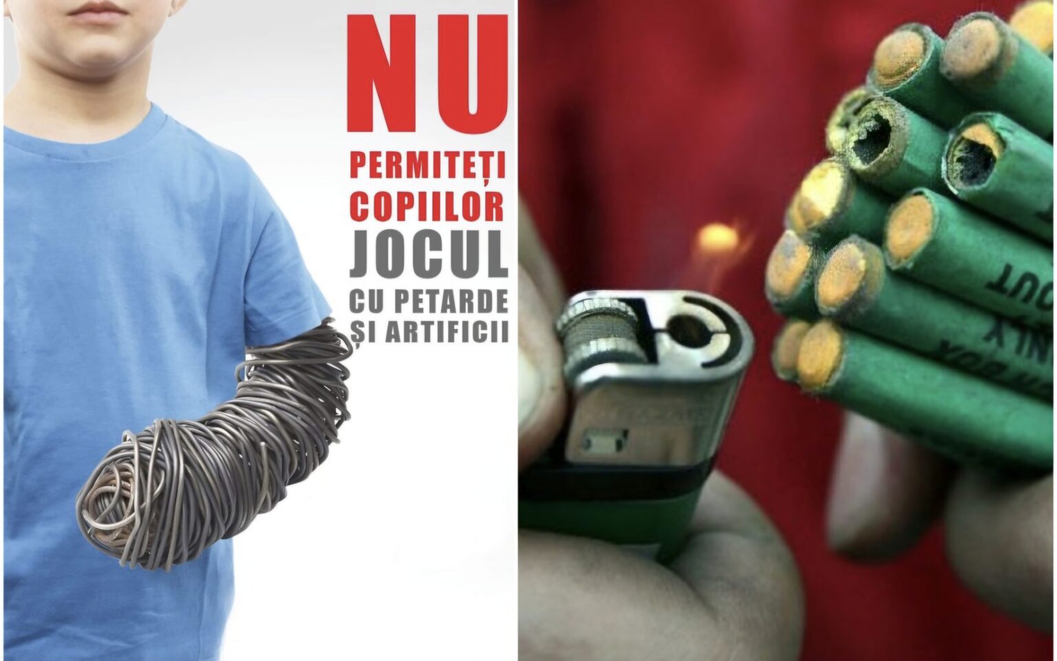 STOP victimelor materialelor pirotehnice! Inițiativă legislativă pentru siguranța cetățenilor PSD a lansat un apel ferm pentru protejarea sănătății și siguranței cetățenilor, în special a tinerelor generații, prin modificarea Legii nr. 126/1995 privind regimul materiilor explozive. În sezonul 2024-2025, 565 de victime, în special tineri și copii, au fost mutilate pe viață din cauza accidentelor provocate de petarde și alte materiale pirotehnice.