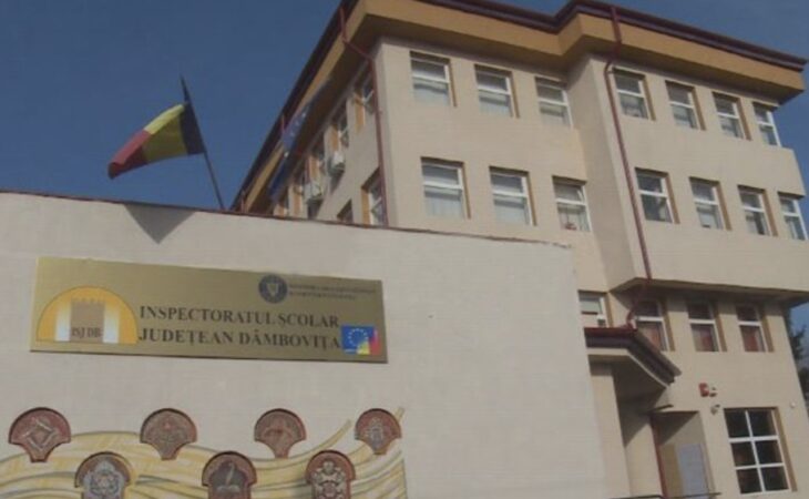 Potrivit datelor furnizate de Inspectoratul Școlar Județean, rata de promovare la simularea examenului de Bacalaureat 2024-2025, a fost de  42,91%. Este un pas mic, dar semnificativ, care arată o tendință ascendentă în pregătirea liceenilor pentru examenul maturității.