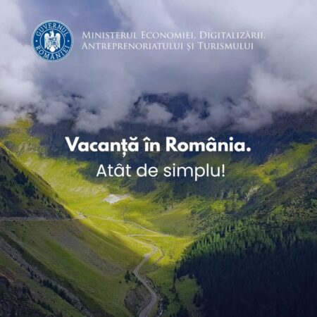 Vouchere de vacanță 2025: Ce trebuie să știe angajații despre noul mecanism de acordare Începând cu 2025, angajații din sistemul bugetar pot beneficia de vouchere de vacanță în valoare de 800 de lei, acordate pe card, conform unui nou mecanism aprobat de Guvern