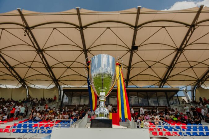 Meciuri intense în drumul spre finala Cupei României: Semifinalele fazei județene A avut loc tragerea la sorți pentru semifinalele Cupei României, faza județeană, unde cele mai bune echipe din Liga 4 din județul nostru s-au calificat pentru