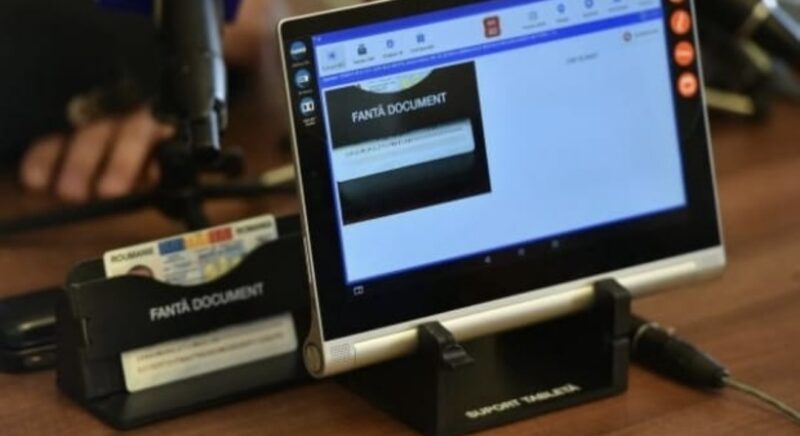 Autoritatea Electorală Permanentă (AEP) anunță că astăzi, 9 aprilie 2025, vor avea loc operațiunile de repartizare computerizată a operatorilor de calculator pentru birourile electorale ale secțiilor de votare din țară, în contextul alegerilor pentru Președintele României.