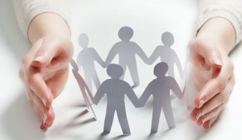 29 de întreprinderi sociale sunt active în județul Dâmbovița: Luna Mai, dedicată promovării economiei sociale 29 de întreprinderi sociale sunt active în județul Dâmbovița: Luna Mai, dedicată promovării economiei sociale