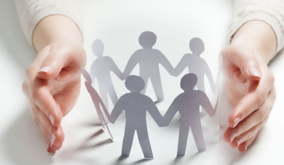 29 de întreprinderi sociale sunt active în județul Dâmbovița: Luna Mai, dedicată promovării economiei sociale