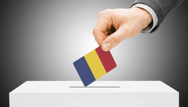 A început campania electorală pentru turul al doilea al alegerilor prezidențiale din 2025: AEP cere corectitudine și respectarea regulilor