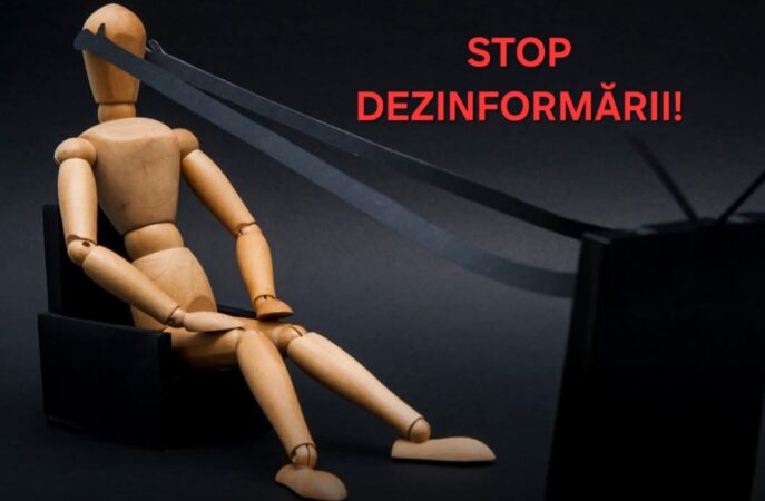 AEP respinge acuzațiile privind fraudarea alegerilor prezidențiale AEP respinge acuzațiile privind fraudarea alegerilor prezidențiale