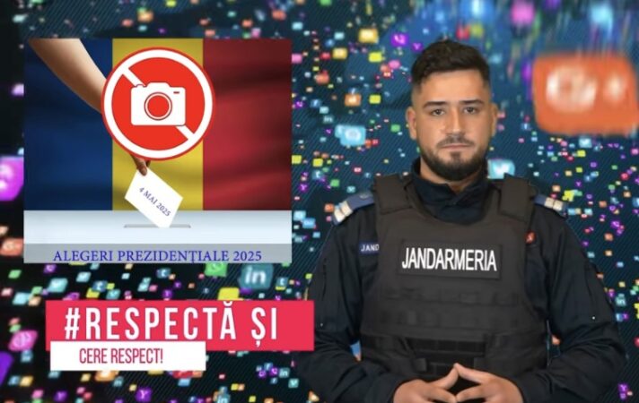 Acțiuni ferme împotriva manipulării online și a conținutului generat artificial Acțiuni ferme împotriva manipulării online și a conținutului generat artificial