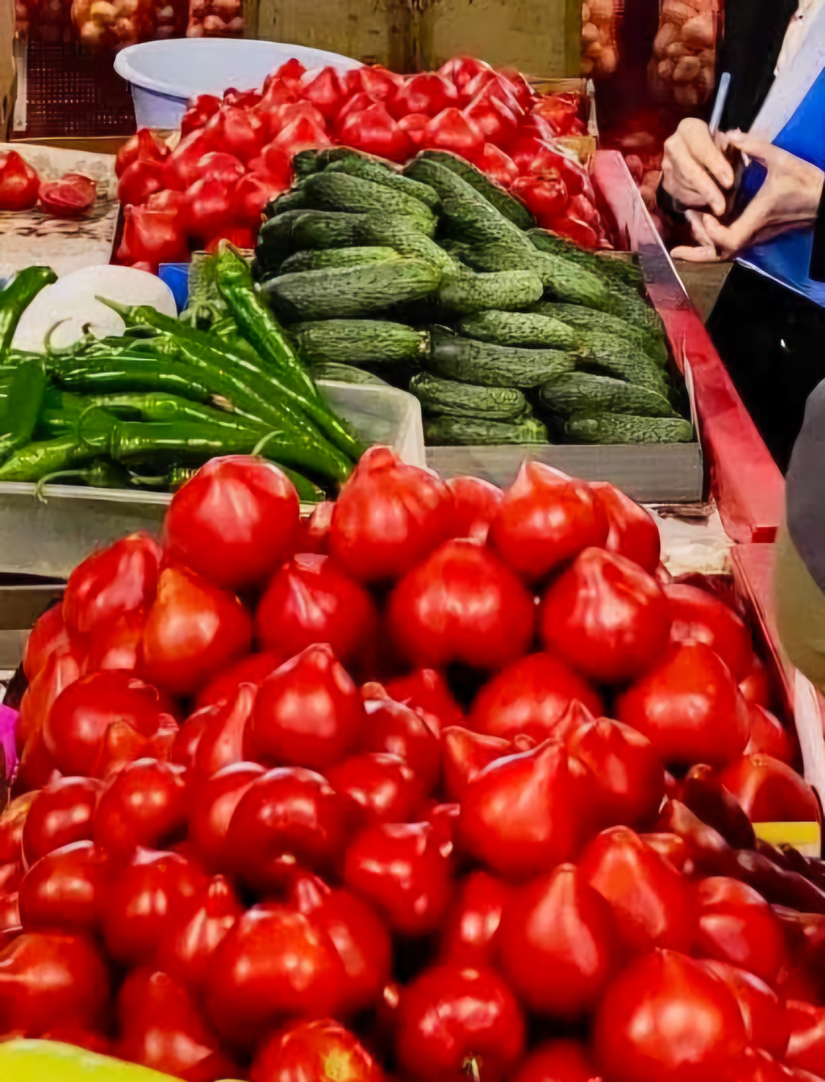 Autoritatea Fitosanitară