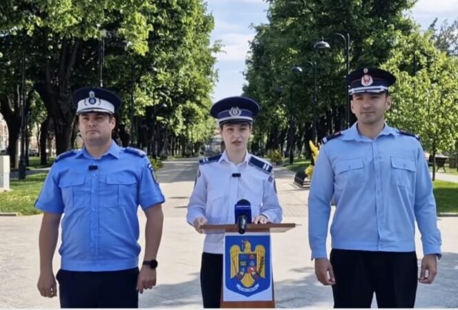 Avertisment ferm: Campania electorală se încheie sâmbătă, 17 mai, la ora 07:00, propaganda după acest termen este ilegală Avertisment ferm: Campania electorală se încheie sâmbătă, 17 mai, la ora 07:00, propaganda după acest termen este ilegală