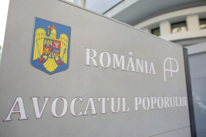Avocatul Poporului vine la Târgoviște: Audiențe pentru cetățenii din Dâmbovița pe 14 mai Avocatul Poporului vine la Târgoviște: Audiențe pentru cetățenii din Dâmbovița pe 14 mai