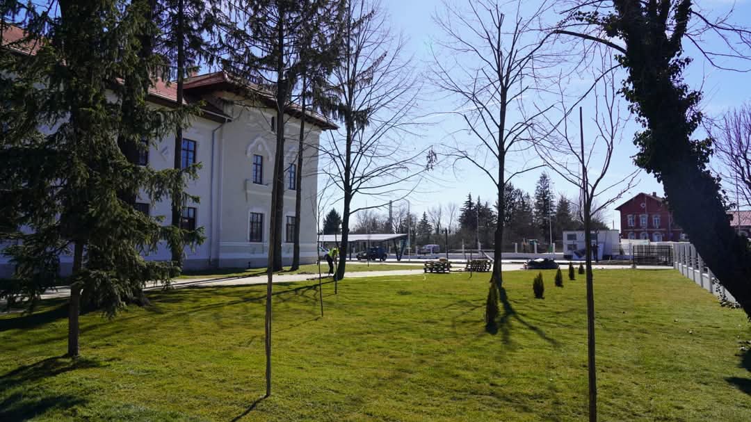 Pe 31 mai, CJ Dâmbovița deschide porțile Muzeului Tradițiilor Militare la Târgoviște