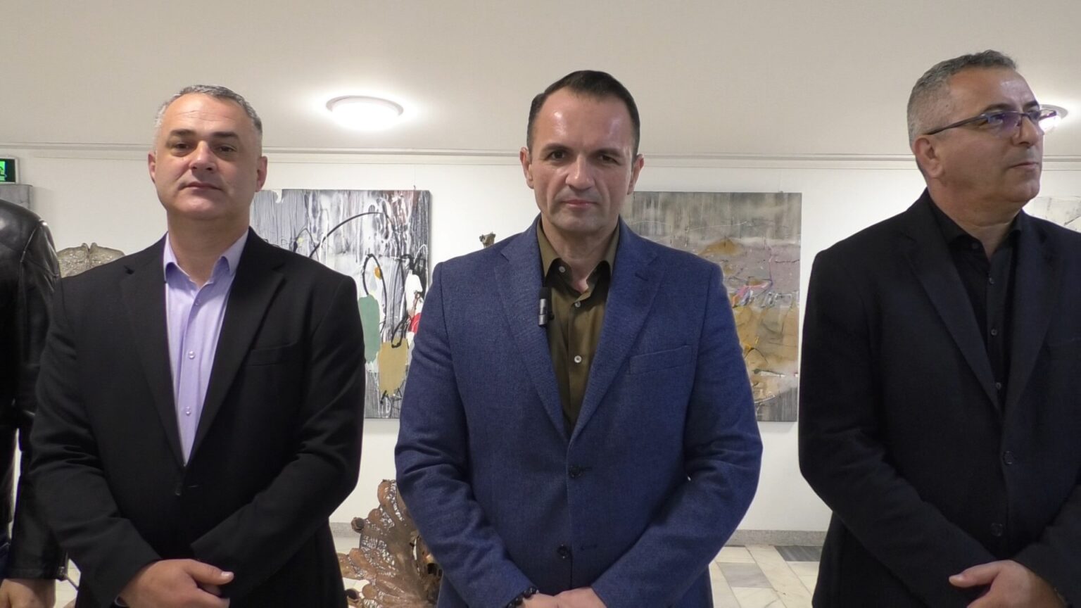 Târgoviște devine orașul copilăriei:Pe 1 iunie, ANIMAție – Festivalul Copiilor readuce zâmbetele în Parcul Mitropoliei Târgoviște devine orașul copilăriei:Pe 1 iunie, ANIMAție – Festivalul Copiilor readuce zâmbetele în Parcul Mitropoliei