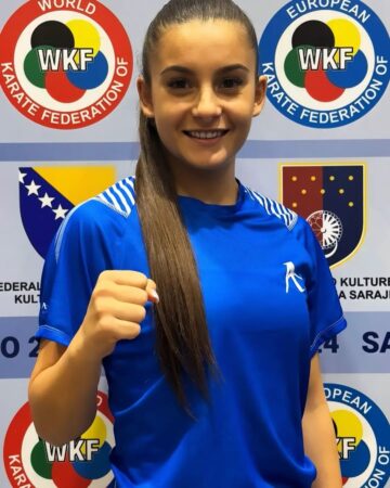 CS Universitar Koryo Târgoviște se pregătește pentru două competiții internaționale de top în 2025 CS Universitar Koryo Târgoviște se pregătește pentru două competiții internaționale de top în 2025