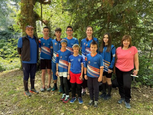 Sportivii de la CSM Târgoviște au reușit să se impună într-un mod remarcabil la Campionatele Naționale de Tineret și Cupa Decebal, desfășurate la Deva între 1 și 3 mai 2025, câștigând nu mai puțin de 7 titluri de campioni ai României. Performanțele lor deosebite confirmă statutul clubului ca o forță în radio orientare.