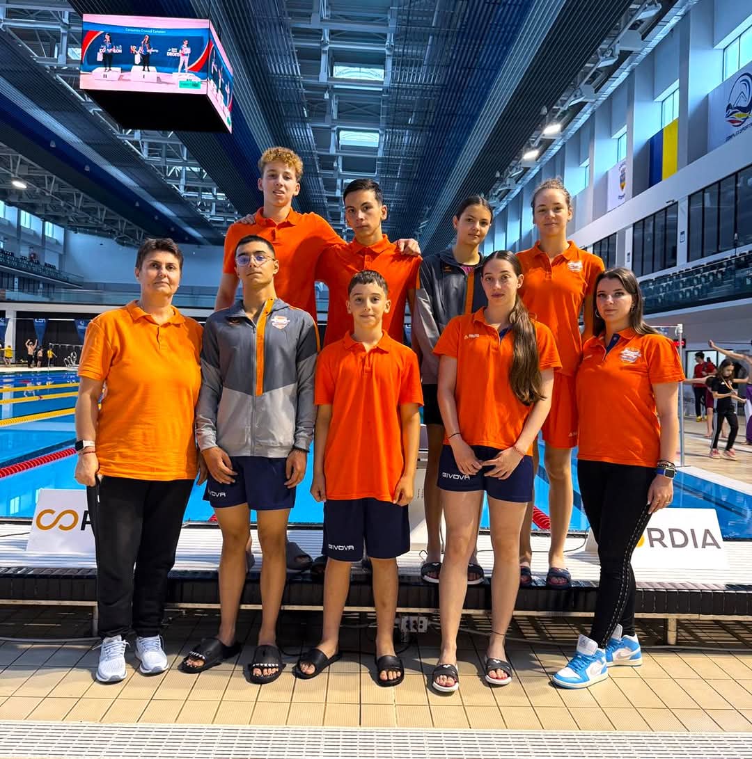 CSM Târgoviște, pe podium la Memorialul "Aurel Vasile"