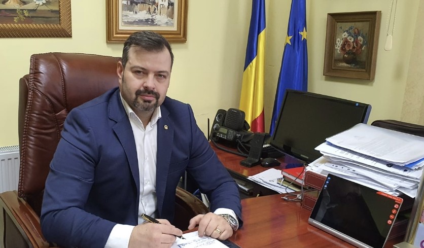 DSP Dâmbovița lansează campania „Fii tu însuți! Nu ai nevoie de alcool!” pentru prevenirea consumului în rândul tinerilor