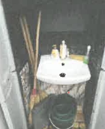 Controale la Pavcom Târgoviște: Amenzi mari și magazine închise pentru nereguli alimentare