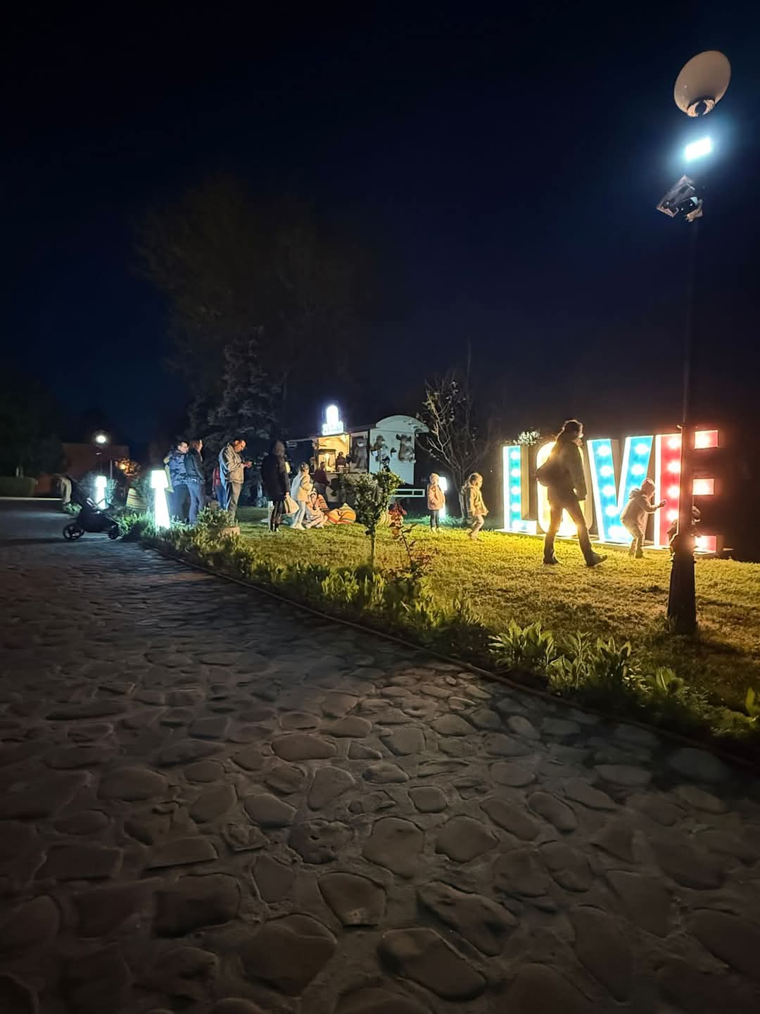 Dâmbovița a sărbătorit Noaptea Muzeelor într-un mod unic