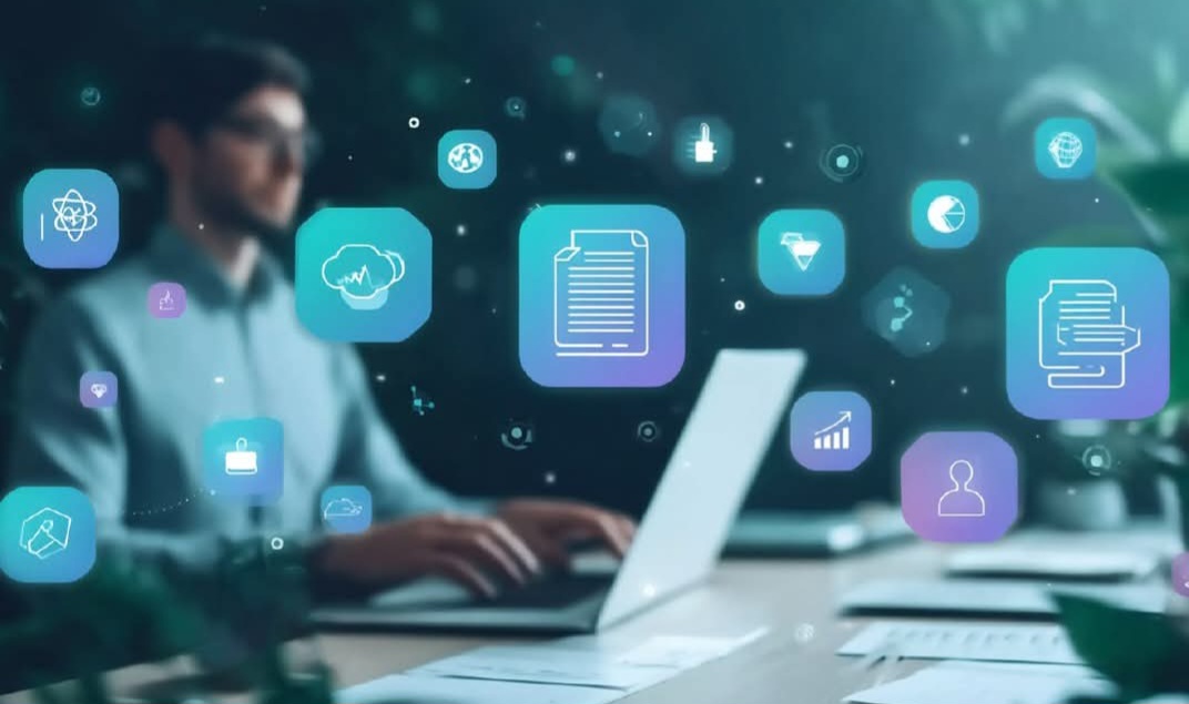 Digitalizare în administrația publică: SIMRU simplifică gestionarea resurselor umane printr-un sistem modern și interactiv
