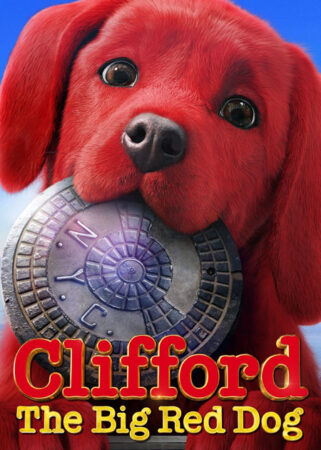 Filme gratuite pentru toți copiii la Cinema Independența pe 1 iunie Filme gratuite pentru toți copiii la Cinema Independența pe 1 iunie