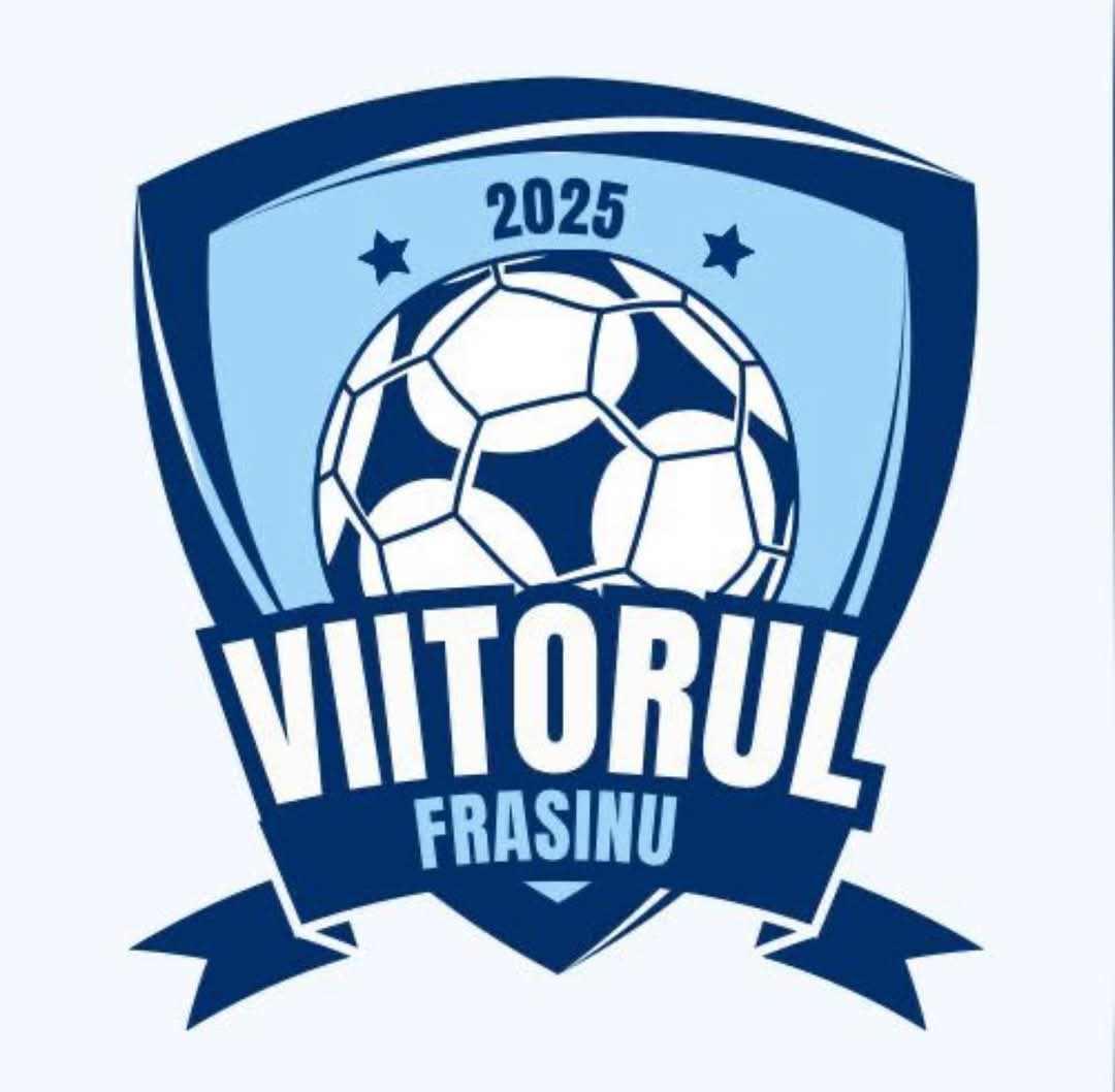 Fotbalul revine cu forțe proaspete la Ibrianu: ACS Viitorul Frăsinu 2025 pregătește o nouă eră în fotbalul dâmbovițean