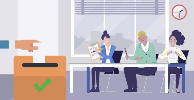 Informează-te corect! Stop manipulării și dezinformării! Alegeri prezidențiale corecte și transparente Informează-te corect! Stop manipulării și dezinformării! Alegeri prezidențiale corecte și transparente