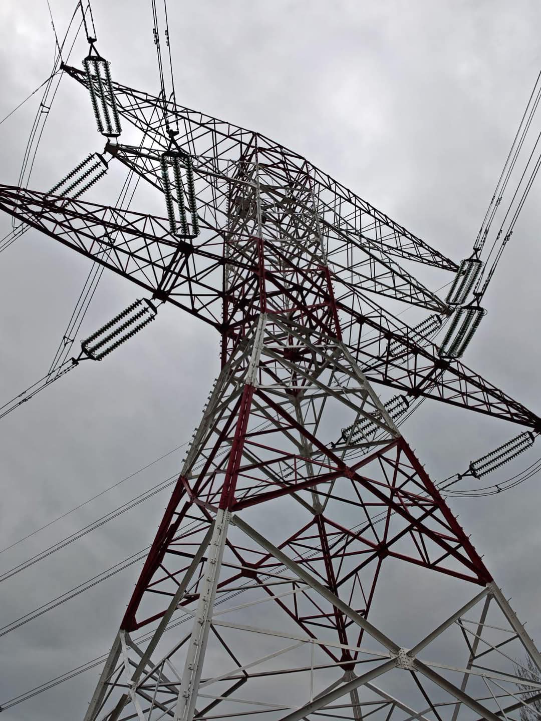 Investiție majoră în viitorul energetic al României: 260 de milioane de euro pentru rețele inteligente și energie curată