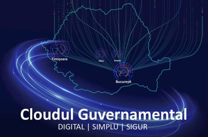 PDURo, un nou pas spre digitalizarea Administrației Publice din România