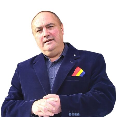 Razboi în PSD: Primarul din Voinești îl acuză pe Marcel Ciolacu de trădare și cere demisia conducerii partidului Razboi în PSD: Primarul din Voinești îl acuză pe Marcel Ciolacu de trădare și cere demisia conducerii partidului