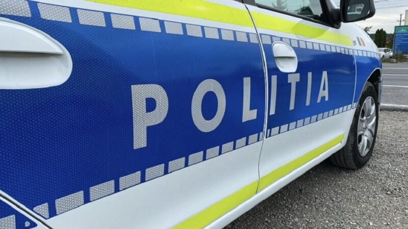 Profesor de sport din Târgovişte, arestat pentru viol, este acuzat că a întreţinut relaţii sexuale cu o elevă