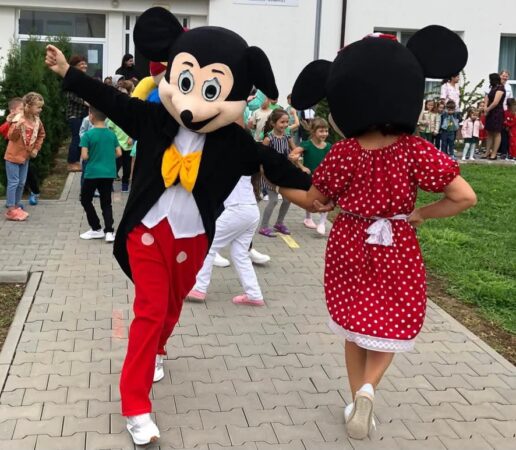 IMPORTANT: S-a încheiat prima etapă de inscriere în clasa pregătitoare pentru anul școlar 2025–2026 IMPORTANT: S-a încheiat prima etapă de inscriere în clasa pregătitoare pentru anul școlar 2025–2026