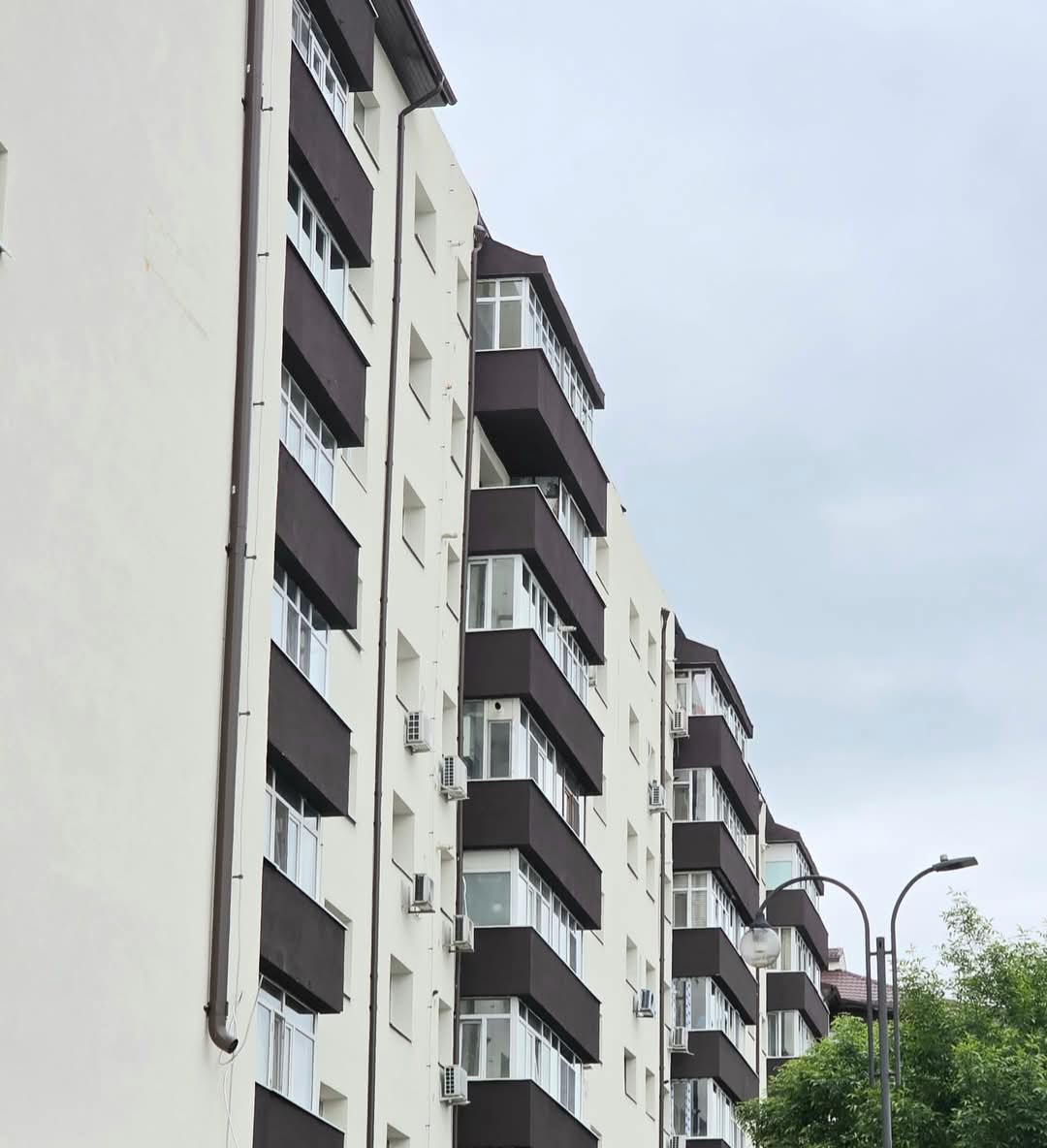 Târgoviște atrage fonduri europene de peste 127 milioane lei pentru proiecte esențiale de dezvoltare