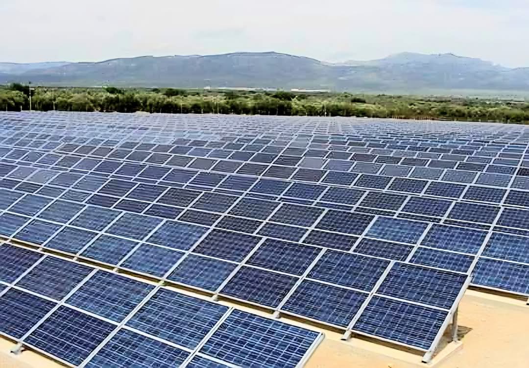 Târgoviște atrage fonduri europene de peste 127 milioane lei pentru proiecte esențiale de dezvoltare