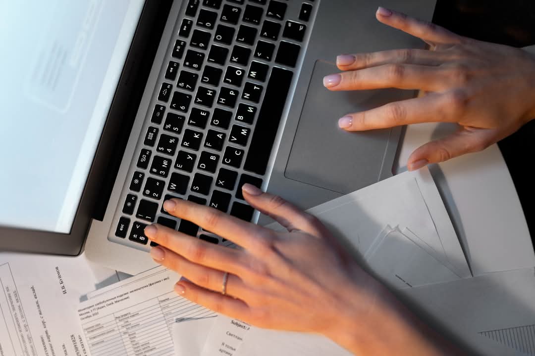 Termenul pentru depunerea Declarației Unice în 2025 a fost extins până pe 26 mai