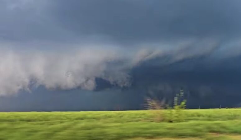 Vreme capricioasă în Dâmbovița: Urmează cinci zile cu frig și ploi Vreme capricioasă în Dâmbovița: Urmează cinci zile cu frig și ploi