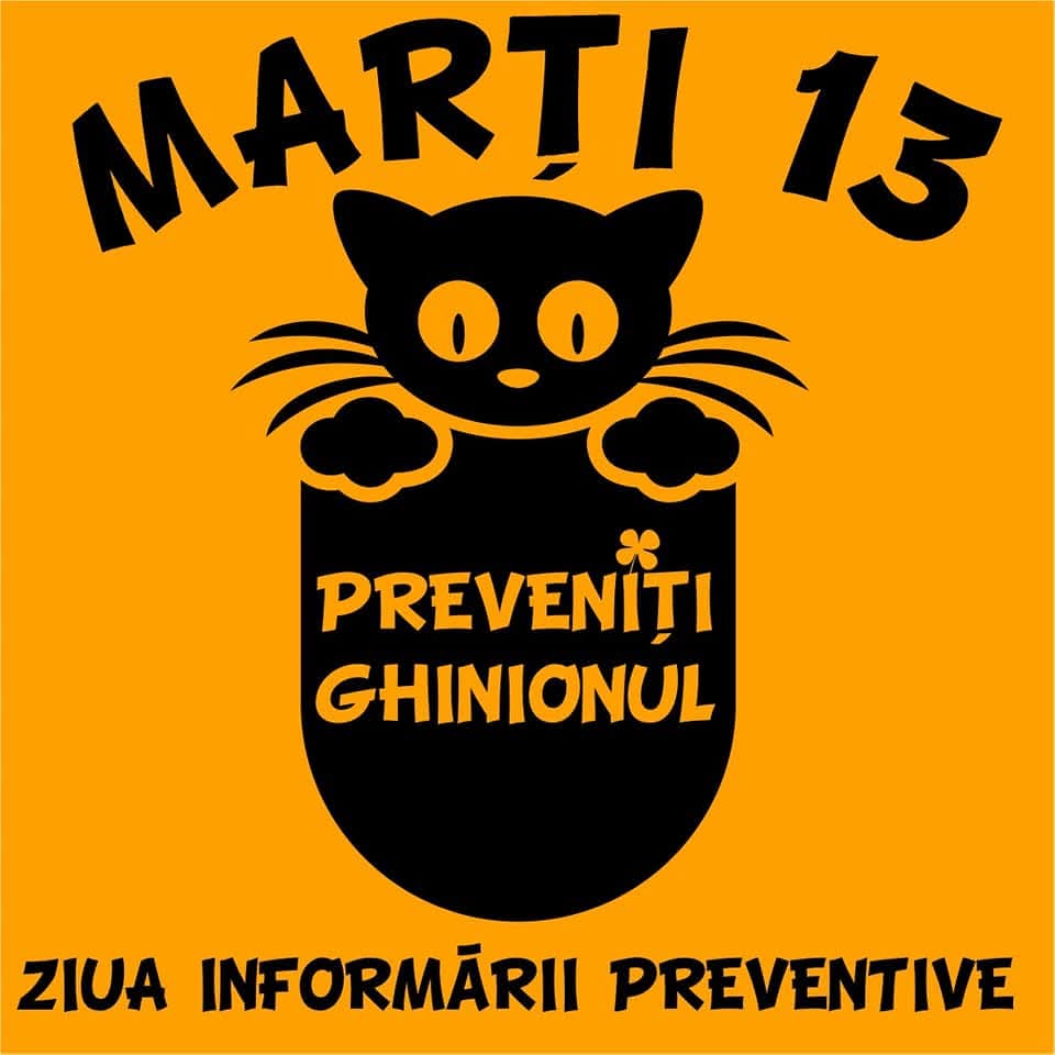 Ziua Informării Preventive: Activități educaționale și de prevenire organizate de ISU Dâmbovița
