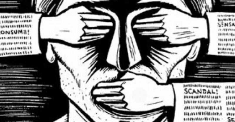 ȘOC: CCR a decis ca declarațiile de avere să NU mai fie publice și să NU mai includă averile soților și copiilor ȘOC: CCR a decis ca declarațiile de avere să NU mai fie publice și să NU mai includă averile soților și copiilor