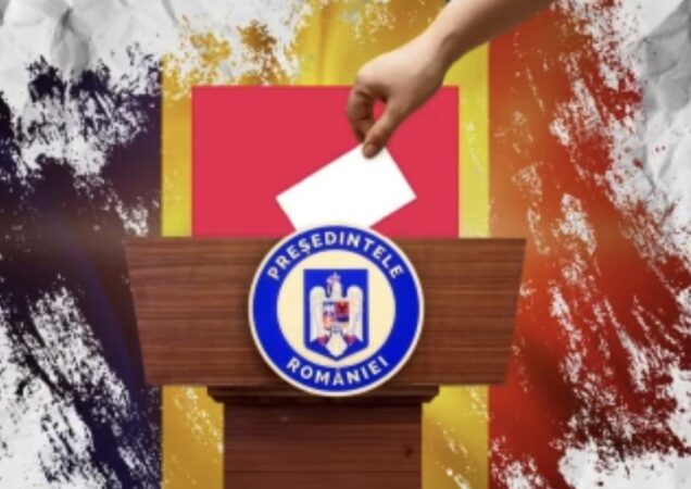 Din această seară, românii din diaspora votează: Peste 960 de secții deschise în străinătate la turul al doilea al alegerilor prezidențiale