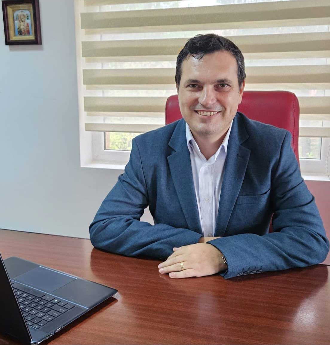 A început înscrierea pentru Bacalaureatul 2025, sesiunea iunie-iulie