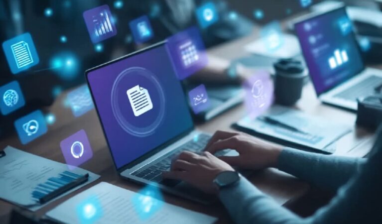 ANFP accelerează implementarea SIMRU – sistemul digital care modernizează resursele umane din administrația publică ANFP accelerează implementarea SIMRU – sistemul digital care modernizează resursele umane din administrația publică