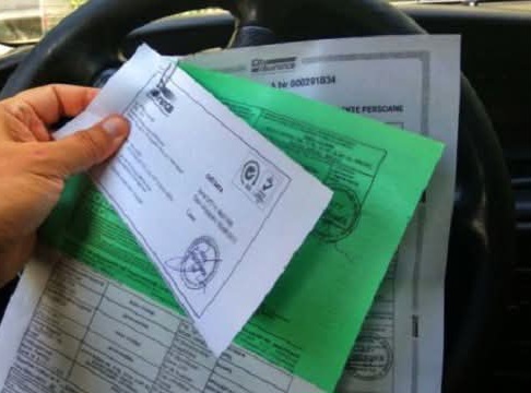 ASF pune frână riscurilor: DallBogg nu mai poate emite polițe noi ASF pune frână riscurilor: DallBogg nu mai poate emite polițe noi