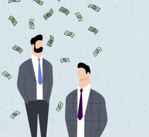 ATOP – Autoritate fără Autoritate ATOP – Autoritate fără Autoritate