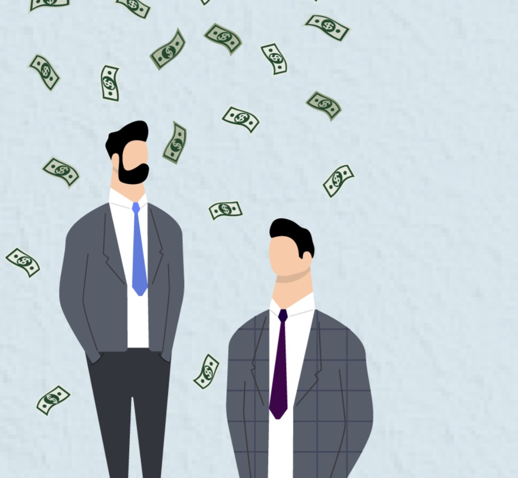 ATOP – Autoritate fără Autoritate