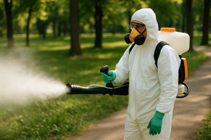 Acțiuni de deratizare și dezinsecție în muzeele din Dâmbovița: Programul închiderilor temporare Acțiuni de deratizare și dezinsecție în muzeele din Dâmbovița: Programul închiderilor temporare